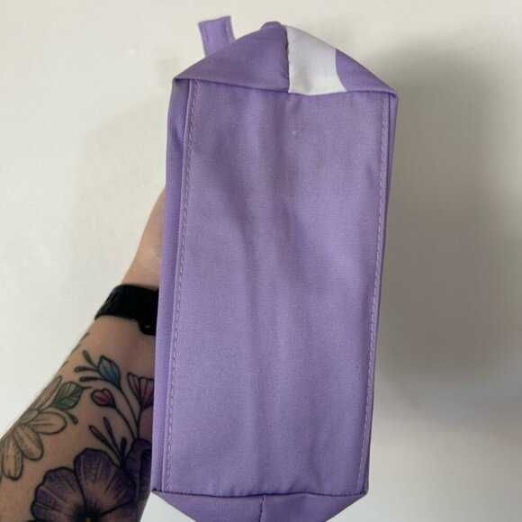 Tatcha Cosmetic Pouch - Picture 5 of 6